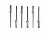 Discos para TE-XC 110 Accesorio