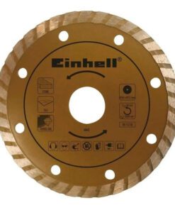 Discos para TE-XC 110 Accesorio
