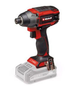 Atornillador impacto inalambrico TP-CI 18/220 Solo