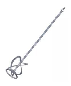 Mezclador mortero M14 3 helicies Einhell