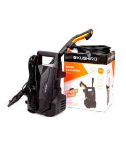 Hidrolavadora linea hogar HL510M Kushiro