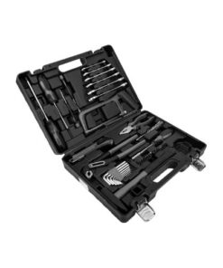 Set de herramientas 44pz MHMK-44PC Barovo