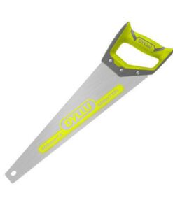 Serrucho 400mm DYLLU DTHW1116