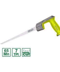 Serrucho para yeso 300mm DYLLU DTHW6G12