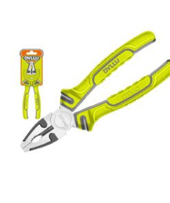 Pinza 180mm DYLLU DTPL1C07