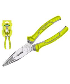 Pinza de Punta 160mm DYLLU DTPL2C06