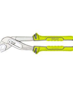 Pico de loro 250mm DYLLU DTPL6910