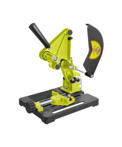Soporte para amoladora DYLLU DTASC1251