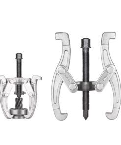 Extractor universal 2 patas 6" DYLLU DTGP2A06