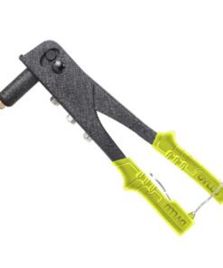 Remachadora Manual 240mm DYLLU DTHR1609