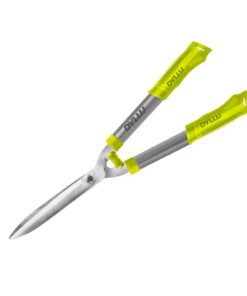 Tijera Cortacercos 550mm DYLLU DTPR2301