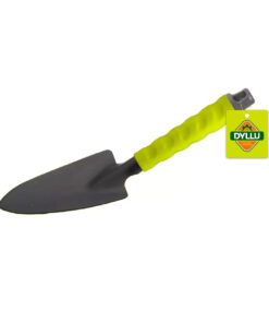 Pala de Mano 320mm DYLLU DTTW2132