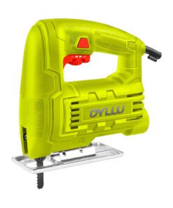 Sierra Caladora 400w DYLLU DTJS15401-4