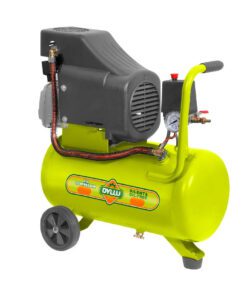 Compresor 24L 2HP DYLLU DTAP3A24-4