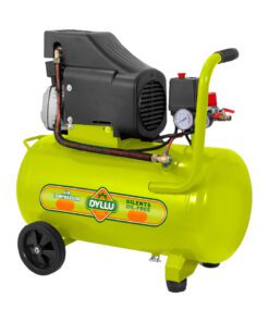 Compresor 50L 2.5hp DYLLU DTAP3A50-4