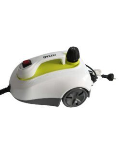Limpiador a Vapor 1800w DYLLU DTSC1515-4