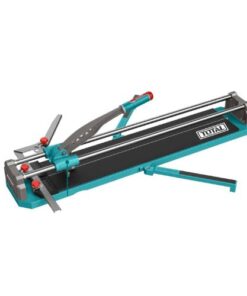 Corta ceramica 800mm indust Total THT578002