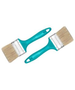 Pincel 75mm esmalte THT845036 Total