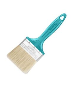 Pincel 100mm esmalte THT845046 Total