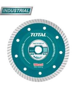 Disco Diam Ultrafino 230xx22.2 Ind TAC2132301HT