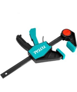 Sargento Carpin Clamp 63x300mm Ind THT1340602Total