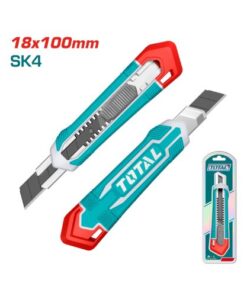 Cutter 179mm TOTAL THT511815