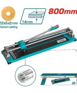 Corta ceramica 800mm (14mm) indust THT578001 Total