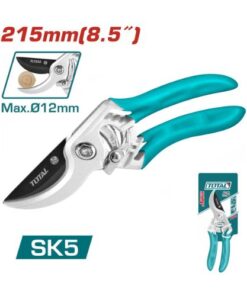 Tijera de poda 200mm THT0109 Total