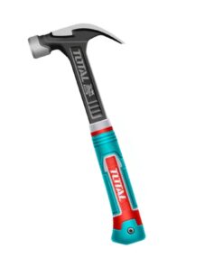 Martillo carpintero magnetico 560gr ind THCH61020L