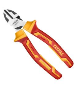 Alicate Alta Tension 160mm Indust Total THTIP2261