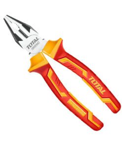 Pinza Universal Alta Tension 200mm Indus THTIP2181