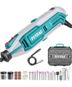 Minitorno 130w TG513326-4 Total