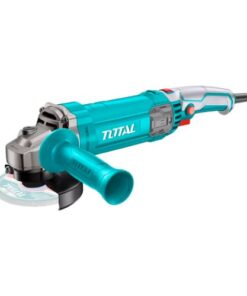 Miniamoladora 76mm 20V industrial TAGLI7601 Total