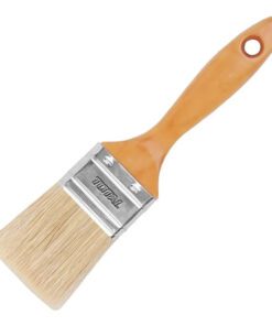 Pincel 62mm x 16mm THT845256 exTHT84252 Total