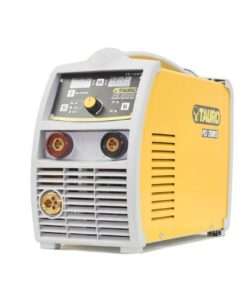 Equipo inverter indust PCI 2500 sinergica rollo 5k