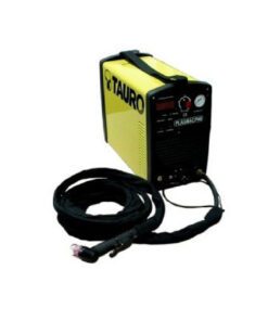 Equipo inverter plasma indust CPI 800 380vTauro