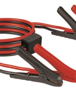 Cables para bateria BT-BO 16/1 A LED SP Einhell