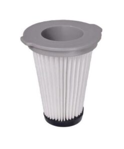 Filtro lavable original de Einhell para aspiradora