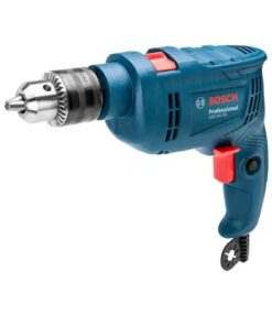 Taladro de percusion GSB 550RE 06011B60H0 bosch
