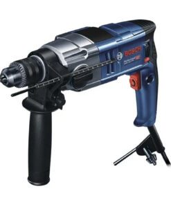 Taladro GBM 16-2 RE 800w Bosch 06011B80H0
