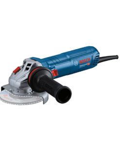 Amoladora GWS 12-125 S 1.200 W 06013A60H0