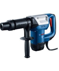 Martillo demoledor GSH 500 06113387H0 Bosch