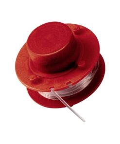 Carretel para GE-CT 18/30 Einhell