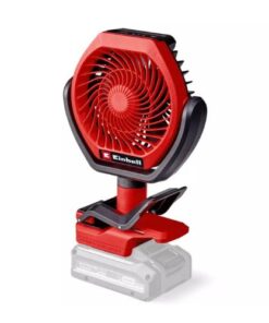 Ventilador inalambrico GC-CF 18/110 Li-solo Einhel