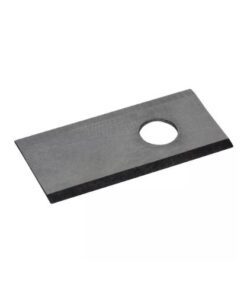 Cuchilla para freelexo Einhell
