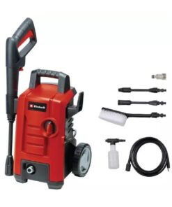 Hidrolavadora TC-HP 130 Einhell