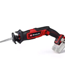 Sierra Sable Multi. Bat.TE-AP 18/13Li Solo Einhell