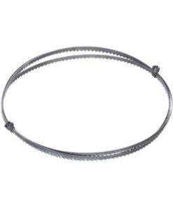 Banda dentada sin fin 1712 Einhell