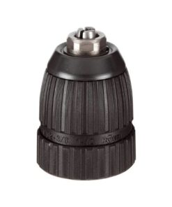 Mandril sujecion rapida insercion 1/2x20 de 1.5-13
