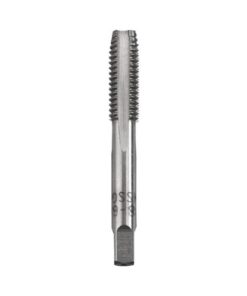 Macho de roscar entallador M4 4.5x45mm KWB